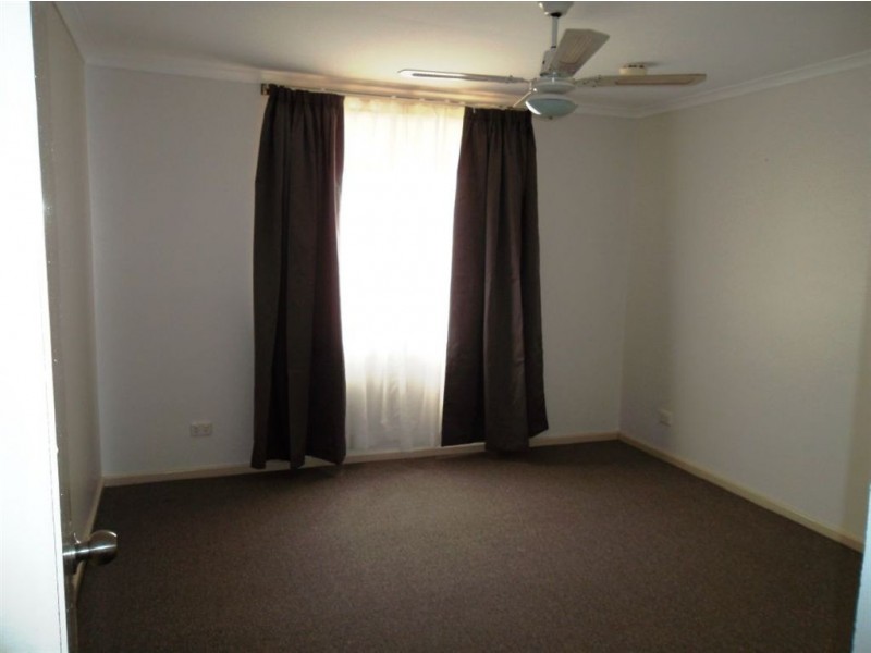 8 Vincent Street, Spalding WA 6530