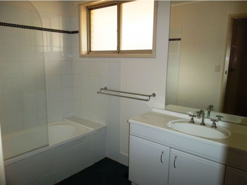 8 Vincent Street, Spalding WA 6530