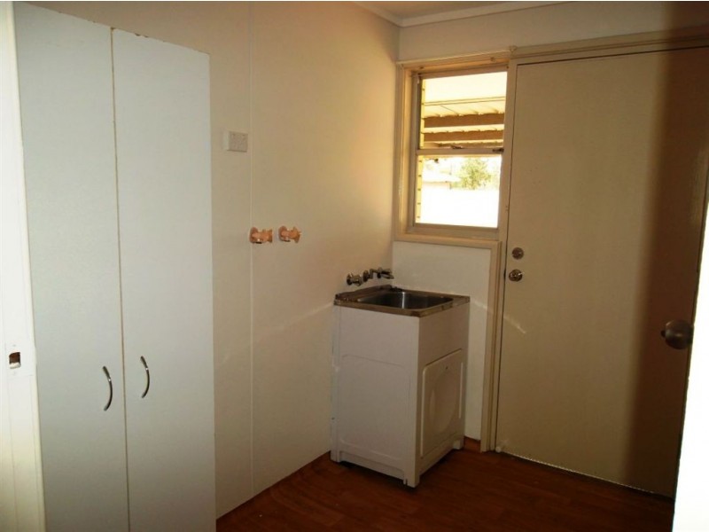 8 Vincent Street, Spalding WA 6530