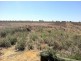 Lot 188 (8) Readhead Street, Rudds Gully WA 6532