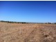 Lot 188 (8) Readhead Street, Rudds Gully WA 6532