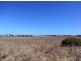 Lot 188 (8) Readhead Street, Rudds Gully WA 6532