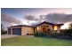 27 Wallabi Drive, Wandina WA 6530