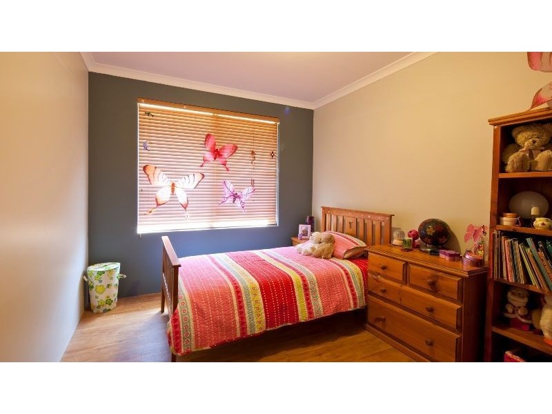 27 Wallabi Drive, Wandina WA 6530