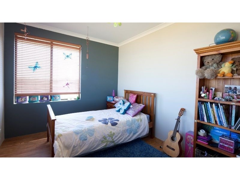 27 Wallabi Drive, Wandina WA 6530