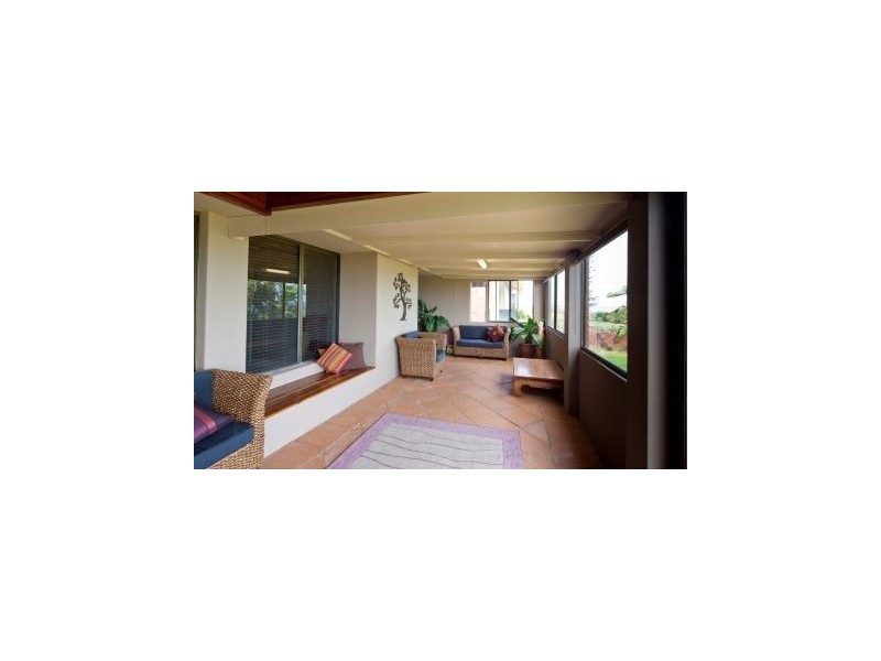 15 Eastcott Way, Tarcoola Beach WA 6530