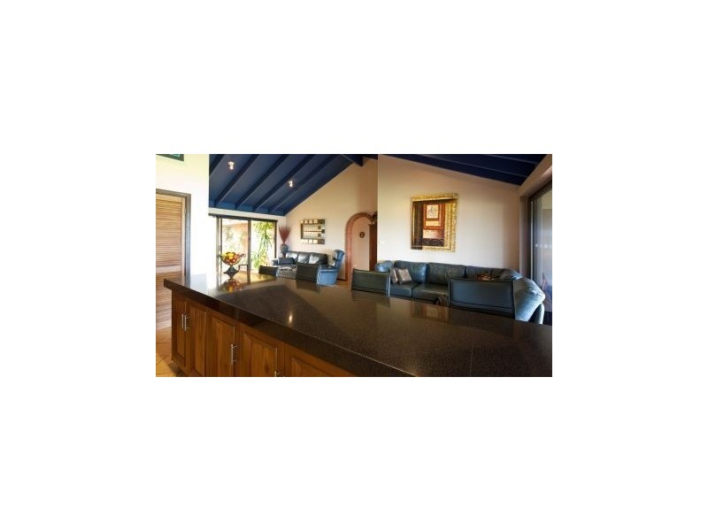 15 Eastcott Way, Tarcoola Beach WA 6530