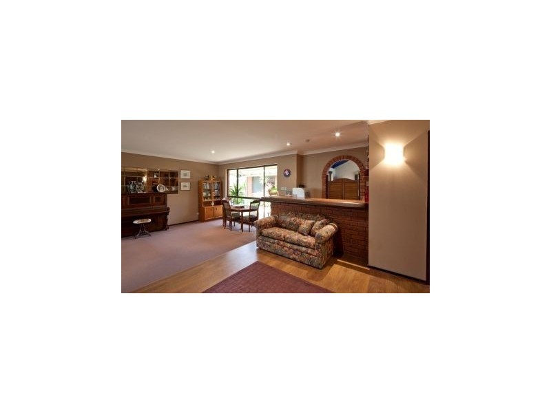 15 Eastcott Way, Tarcoola Beach WA 6530