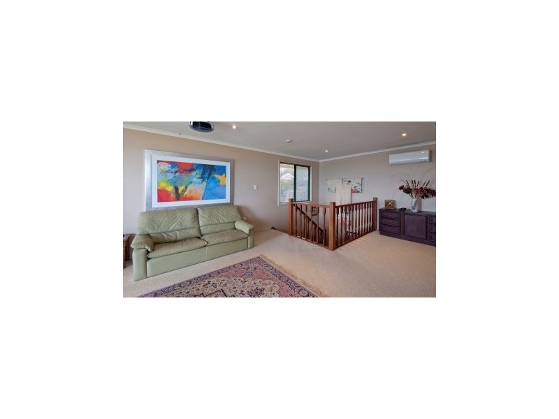 15 Eastcott Way, Tarcoola Beach WA 6530