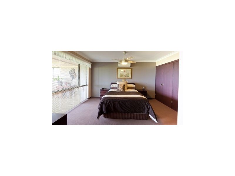 15 Eastcott Way, Tarcoola Beach WA 6530