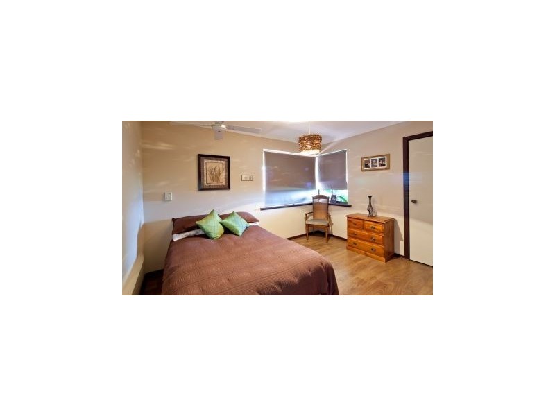 15 Eastcott Way, Tarcoola Beach WA 6530