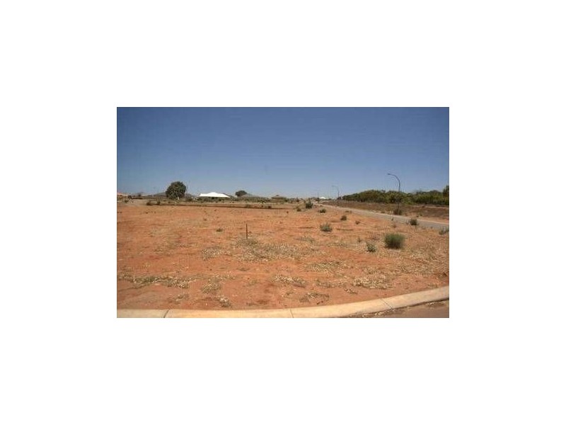 46 Spinnaker Way, Drummond Cove WA 6532