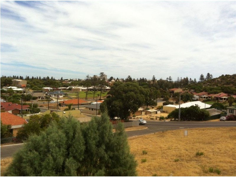 7 and 9 Hill Way, Geraldton WA 6530