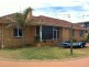 7 and 9 Hill Way, Geraldton WA 6530