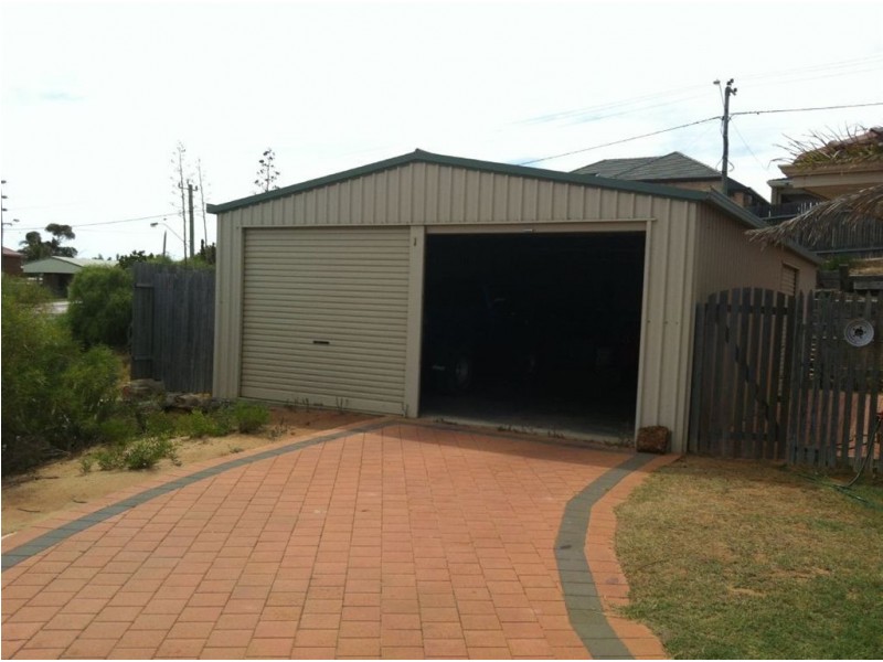 7 and 9 Hill Way, Geraldton WA 6530