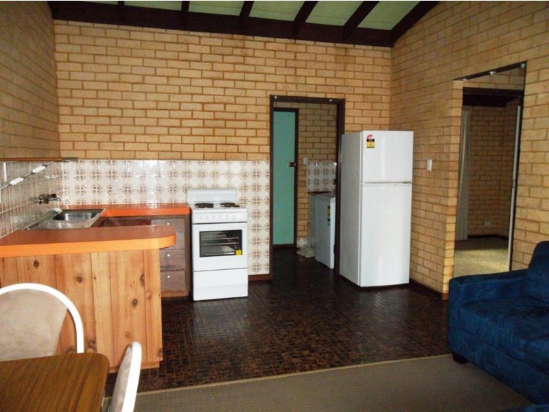 1/41-43 Hardman Street, Rangeway WA 6530