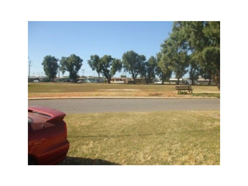 49 Coxswains Crescent, West End WA 6530