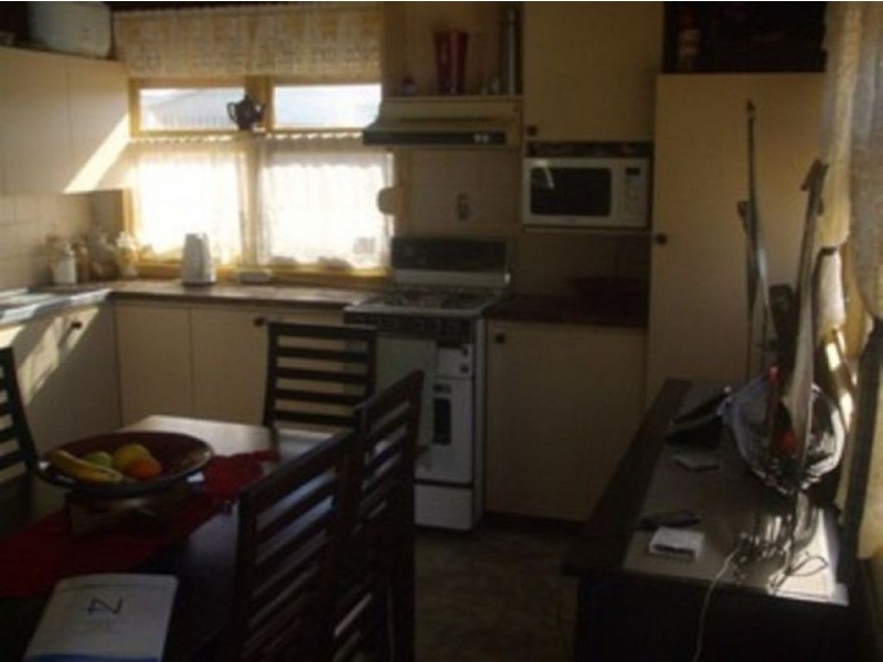 49 Coxswains Crescent, West End WA 6530