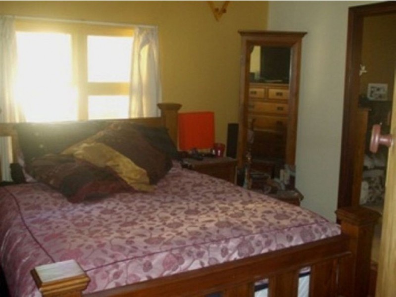 49 Coxswains Crescent, West End WA 6530