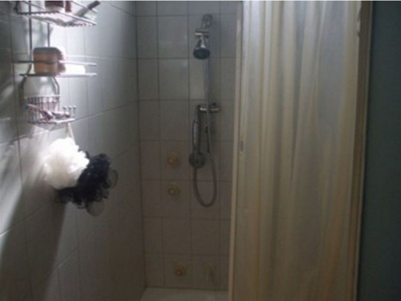 49 Coxswains Crescent, West End WA 6530