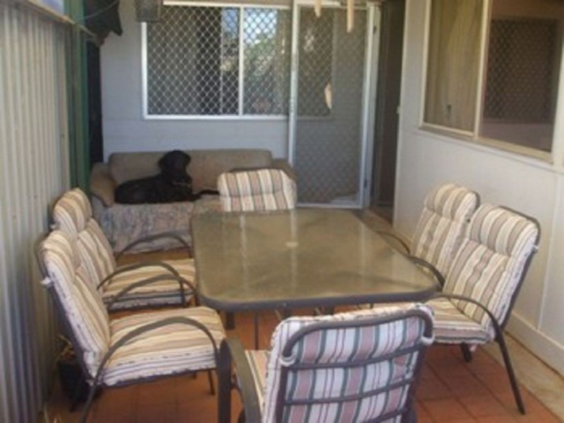 49 Coxswains Crescent, West End WA 6530