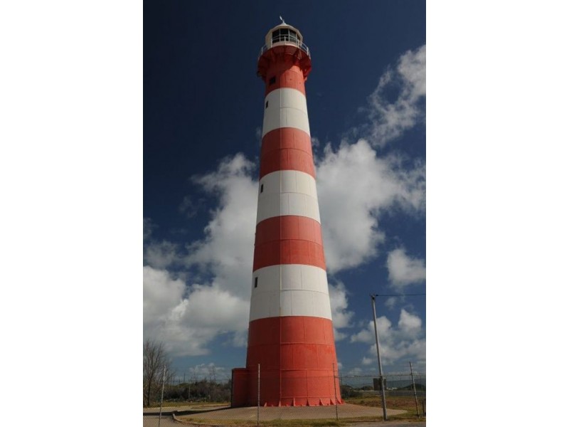 49 Coxswains Crescent, West End WA 6530