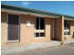 8/7 CARTER Street, Rangeway WA 6530