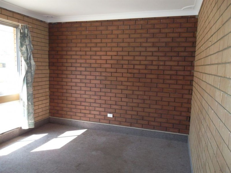 8/7 CARTER Street, Rangeway WA 6530