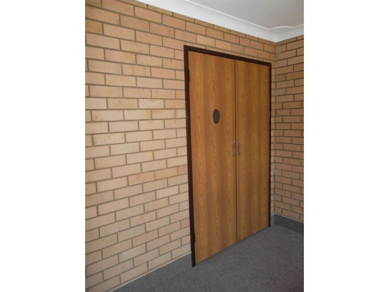8/7 CARTER Street, Rangeway WA 6530