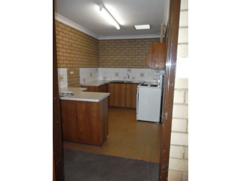 8/7 CARTER Street, Rangeway WA 6530