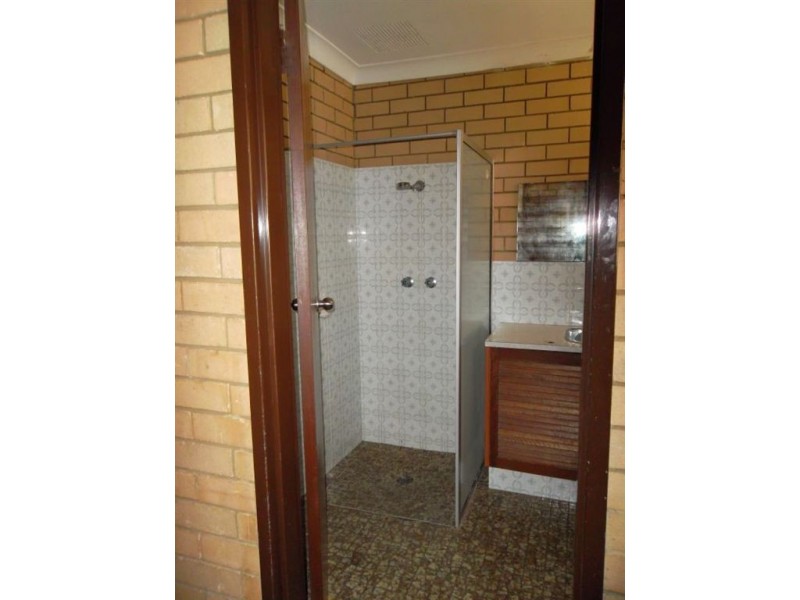 8/7 CARTER Street, Rangeway WA 6530