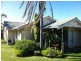 18 Volute Street, Sunset Beach WA 6530