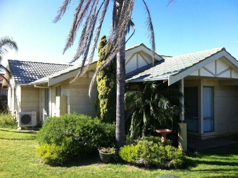 18 Volute Street, Sunset Beach WA 6530