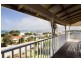 26 Malcolm Street, Bluff Point WA 6530