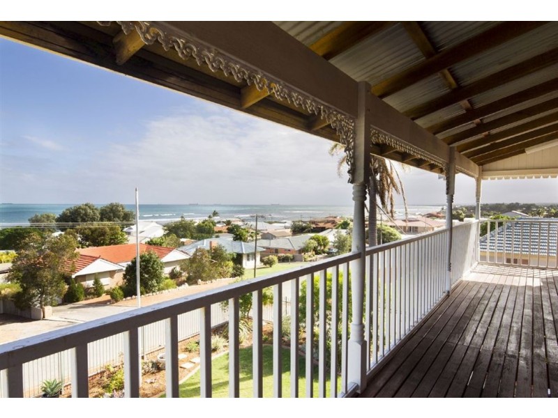 26 Malcolm Street, Bluff Point WA 6530