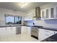 26 Malcolm Street, Bluff Point WA 6530