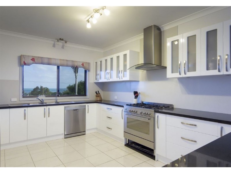 26 Malcolm Street, Bluff Point WA 6530
