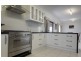 26 Malcolm Street, Bluff Point WA 6530