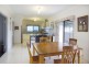 26 Malcolm Street, Bluff Point WA 6530