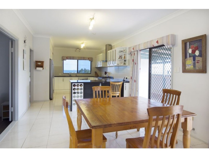 26 Malcolm Street, Bluff Point WA 6530