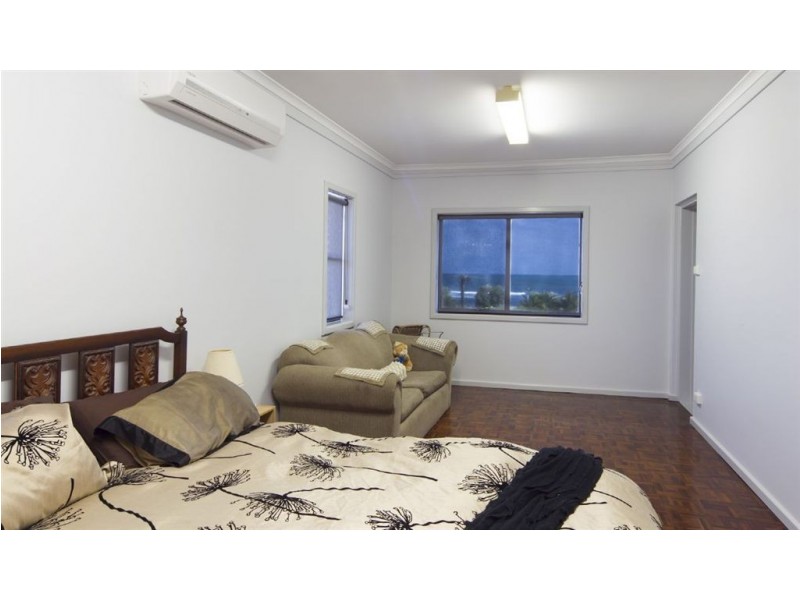 26 Malcolm Street, Bluff Point WA 6530