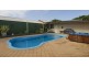 26 Malcolm Street, Bluff Point WA 6530