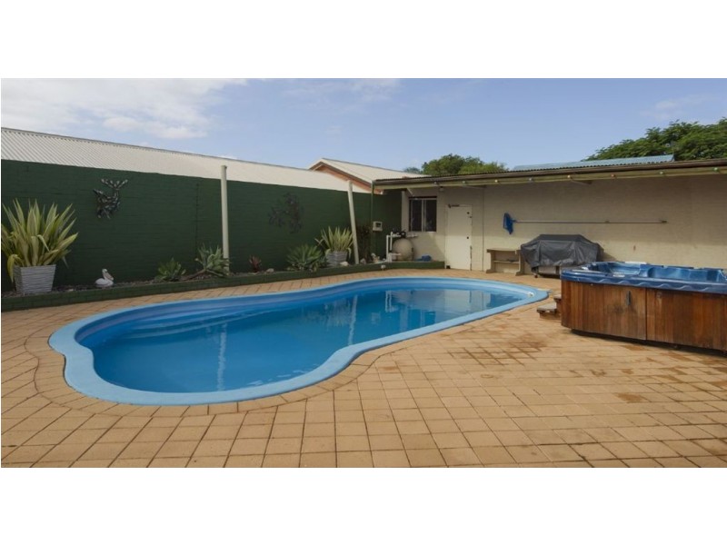 26 Malcolm Street, Bluff Point WA 6530