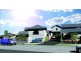 Unit 1/305 Chapman Road, Bluff Point WA 6530