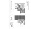 Unit 1/305 Chapman Road, Bluff Point WA 6530