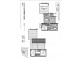 Unit 2/305 Chapman Road, Bluff Point WA 6530