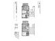 Unit 3/305 Chapman Road, Bluff Point WA 6530