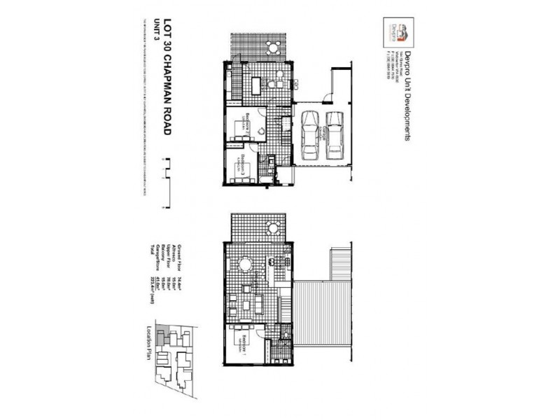 Unit 3/305 Chapman Road, Bluff Point WA 6530
