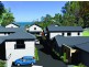 Unit 5/305 Chapman Road, Bluff Point WA 6530