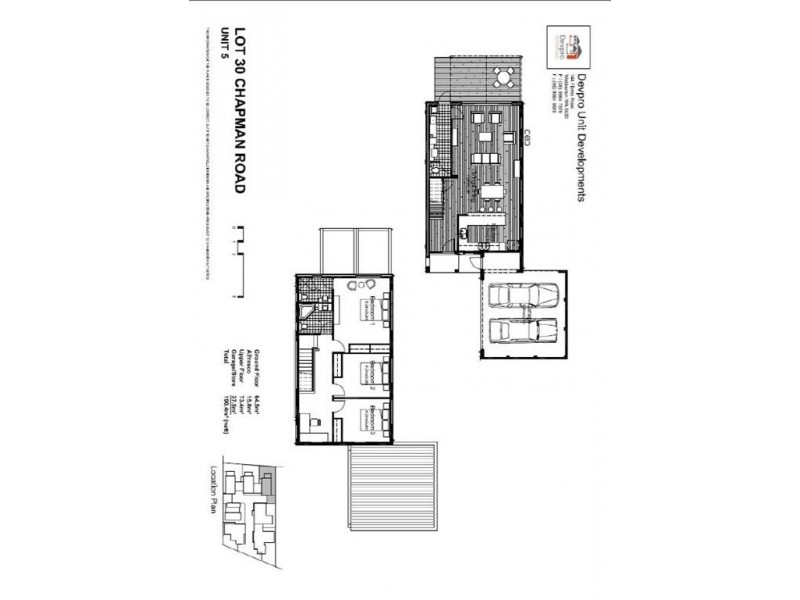 Unit 5/305 Chapman Road, Bluff Point WA 6530